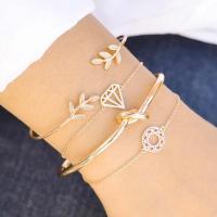 uploads/erp/collection/images/Fashion Jewelry/yebei/XU0501275/img_b/XU0501275_img_b_1
